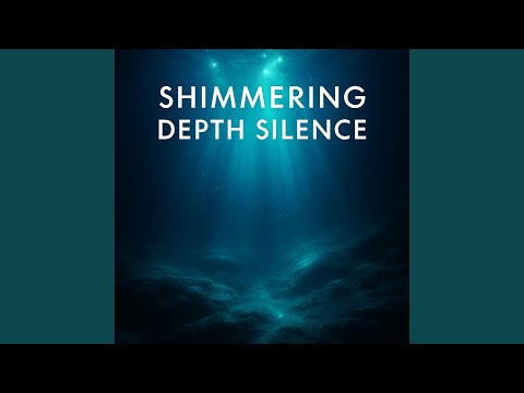 Murmurs Beneath The Waves 