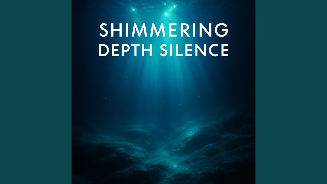 Murmurs Beneath the Waves