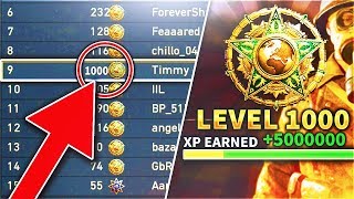 This GLITCH is DESTROYING Call of Duty WW2 (COD WW2 Hackers Modders Glitchs & FIXES)