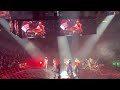 草蜢演唱會 2022 RE GRASSHOPPER CONCERT 第三場 嗲噢 草蜢演唱會 2022 RE GRASSHOPPER CONCERT 第三場 嗲噢