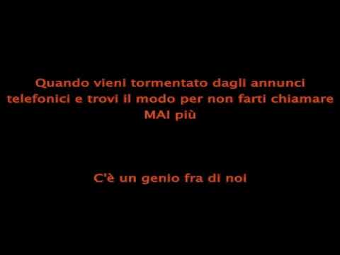 Video: 3 modi per riconquistare il tuo migliore amico