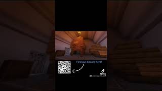 Brewery on Arcane Regard!
