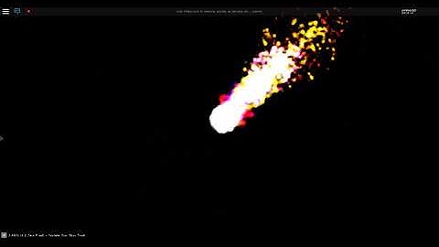 Music On Roblox Audio Visualizer