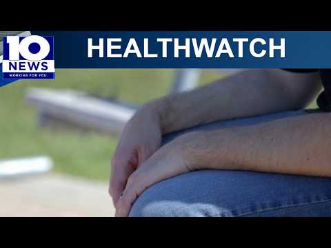Healthwatch: Tips for coping with end-of-summer blues