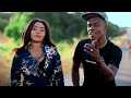 Nilza Mery Ft Niga Day -Nloko- (Oficial Video) By Liro Records