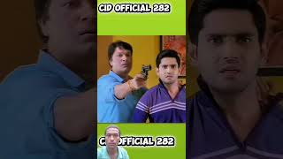 cid # Daya and Shreya # love story # crime video 🎁👍👍💔💖💖💖💔💔💖