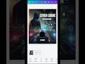 "27/100 day graphic design chelleng" #shorts #hacker #vairal