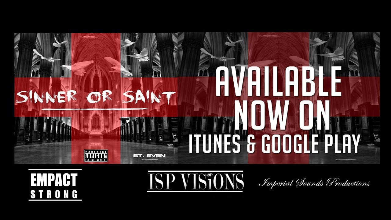 Watch Saint LaMont- Vintage Money (produced by B. Ford) on YouTube Watch Saint LaMont- Vintage Money (produced by B. Ford) on YouTube