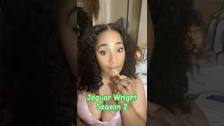 Jaguar Wright VS TJ | SEASON 2 #subscribe #jaguarwright #tj #trending #viral