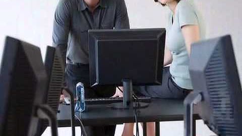 Aries Software services