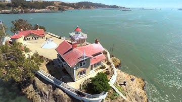 3DR Y6 Flight Tests with GoPro Hero3+ on Tarot T2 Gimbal