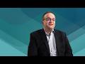 Helping Organizations Make Better Decisions
