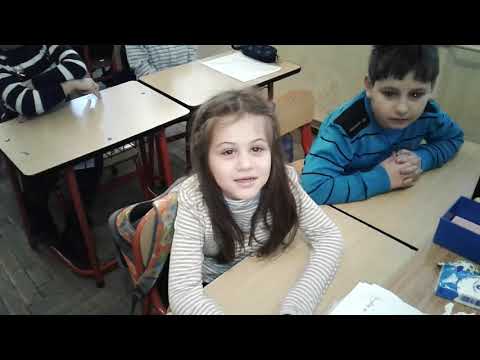 მოკითხვა ქეთევანს!