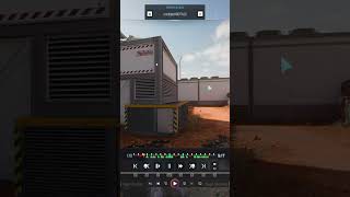 IS THIS GUY CHEATING?! #shorts #blackops #bo7 #callofduty