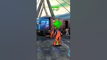 Dead Target| Death Zombies |#offline #zombiesurvival #mayhgamez