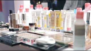 Bioderma Ürünleri Ile Işıltılı Dokunuşlar