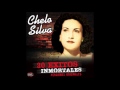 Chelo Silva - 30 Exitos Inmortales (Disco Completo)