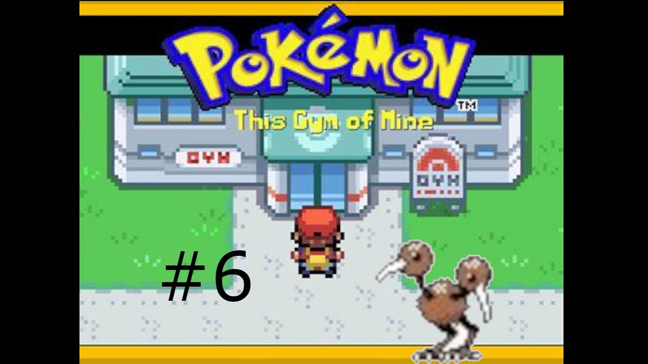 CHALLENGING MISER MARSH!! Pokemon this gym of mineFlying Ep 6 YouTube CHALLENGING MISER MARSH!! Pokemon this gym of mineFlying Ep 6 YouTube
