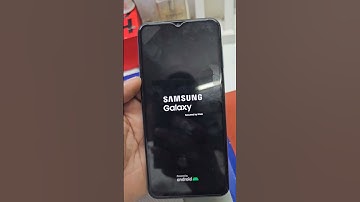 #samsung F23 Auto restart #shorts #trending #viral