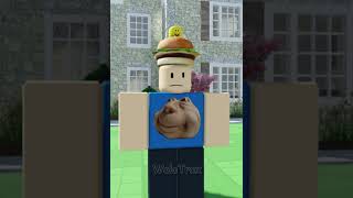 007N7 Talks To Two Time