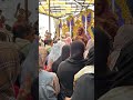 Fatima O Fatima Daughter Of Our Prophet Parties Explore