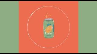 Download lagu Fizzy Honey Lemon Soda 350ml remake version/ Sharou (FREE BGM)