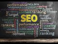 SEO & Optimization: Business Directory Tips w/ Q&A..