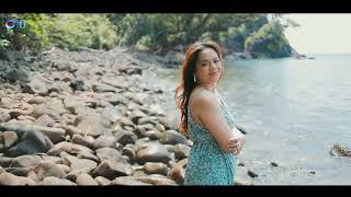 INTAN GINTING  II TEMANI AKU II LAGU KARO TERBARU 2025 II  MUSIC VIDEO