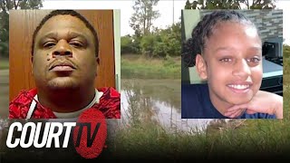 IA v. Henry Dinkins | Sleepover Kidnapping Murder Trial