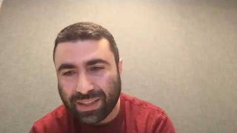 Kubernetes SIG Scheduling Meeting - 2019-08-29