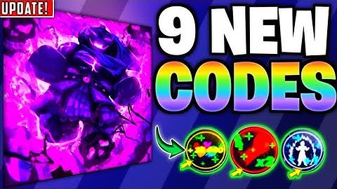 ⚠️LATEST CODE!⚠️ DRAGON BALL RAGE CODE - DRAGON BALL RAGE ROBLOX DRAGON BALL RAGE CODE NOVEMBER 2025