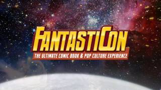 Fantasticon S5EP13 Lansing Commercial 03