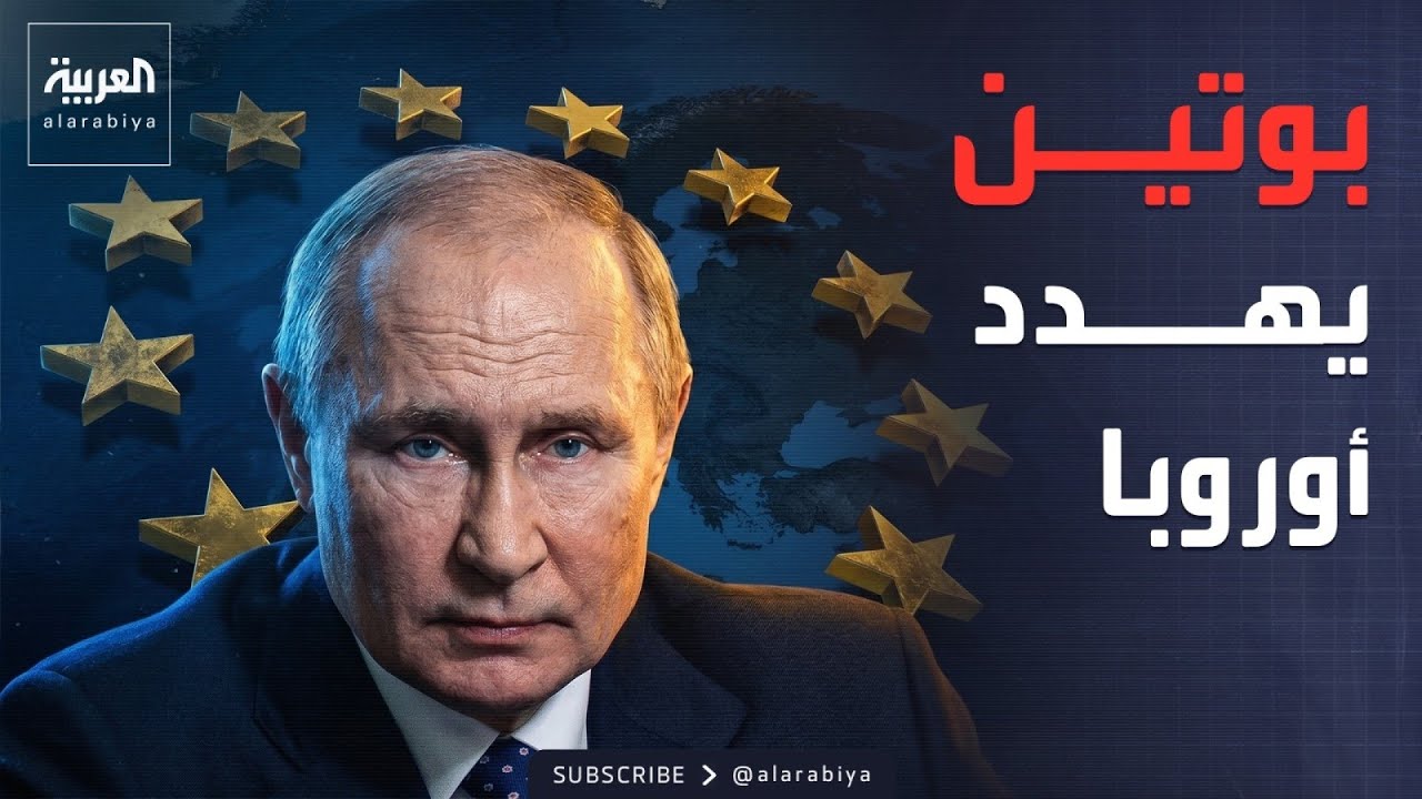 ����� ����� �� ������.. ������ ����� ��� ����� ����
 - نشر قبل 51 دقيقة