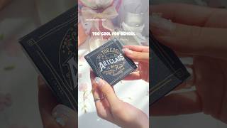 too cool for school - Artclass By Rodin Shading ♡︎ 1.5 Neutral too cool for school - Artclass By Rodin Shading ♡︎ 1.5 Neutral