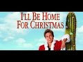 Christmas Classics: I’ll Be Home for Christmas Did You