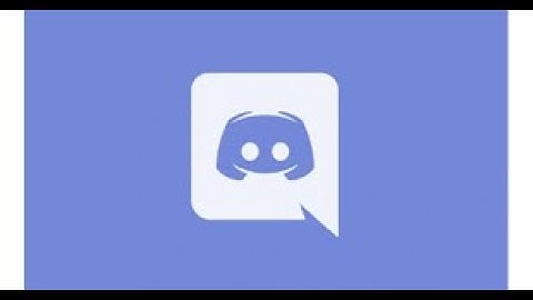 DDOS DISCORD BOT NULLING HOMES AND CHOOPA