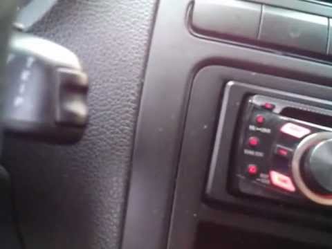 Тест сабвуфера и усилка Supra за 6000р Тест сабвуфера и усилка Supra за 6000р