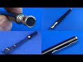 ✅ Telescopic Magnetic Pick Up Pen from AliExpress 🔝 Haul Unbox Therapy