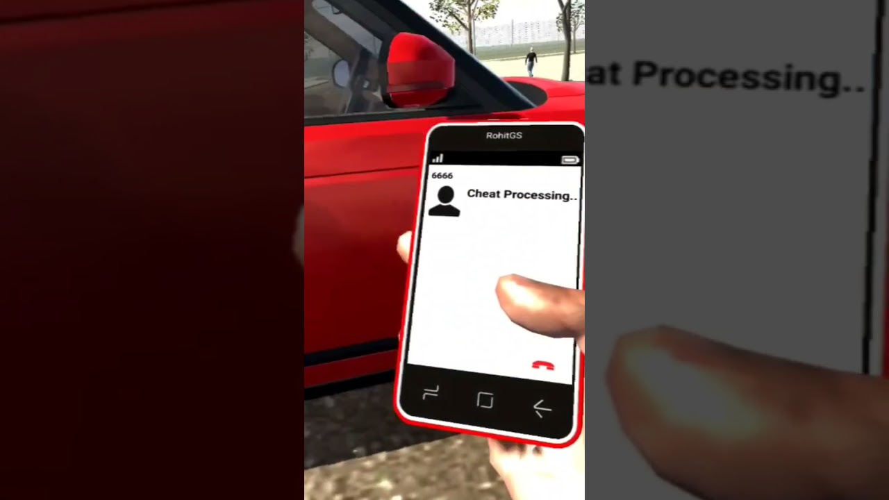 RENGE ROVER 0.2 6666 code chat INDIAN BIKE DRIVING 3D ALL CHEAT CODES