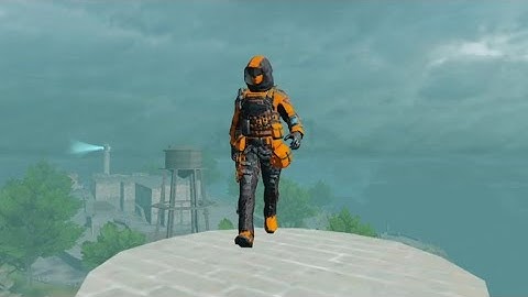 The average Alcatraz experience