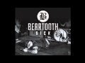 Beartooth - Go Be The Voice