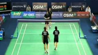 MO 2011 MD1R Ingo/Johannes vs Songphon/Sudket-2.flv