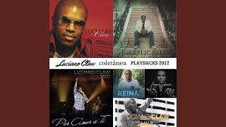 Alpha e Omega (Instrumental)