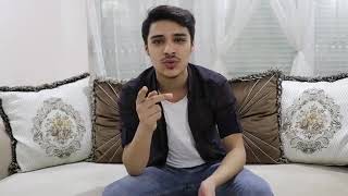 Mehmet Baştürk - Bu Beni̇m Öyküm