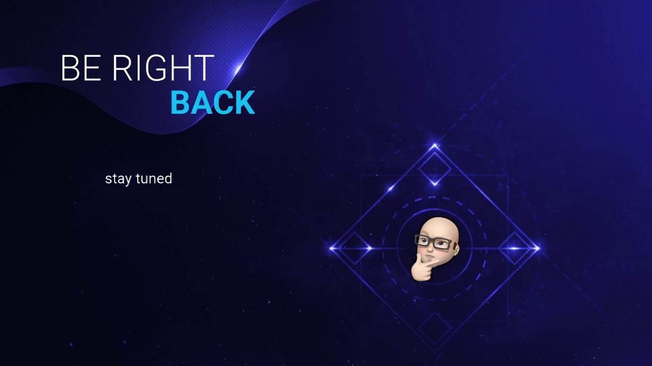 You know Fish, Chips, Cup o' tea, bad food, worse weather, Mary