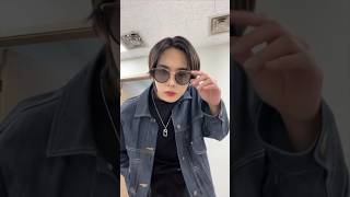 don't go insane...  #DPR #IAN