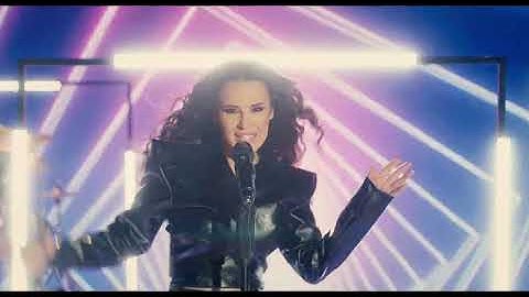 VIŠNJA PETROVIĆ - REZISTENTNA (OFFICIAL VIDEO 2024)
