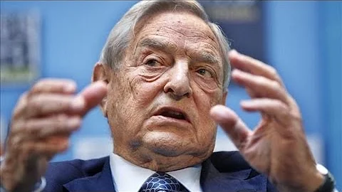 The New Liberal Assault Weapon