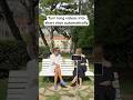 How to create short videos from one recording | How to make viral short clips from long videos