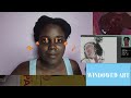 "Windowed Art" (SPEEDPAINT) by IS {-IeSc Picturesque : Launch-}